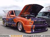 GaugeMagazine_SE-MiniTruckNats_077