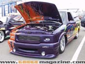 GaugeMagazine_SE-MiniTruckNats_078