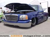 GaugeMagazine_SE-MiniTruckNats_084