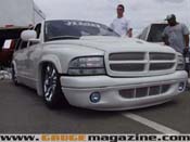 GaugeMagazine_SE-MiniTruckNats_085