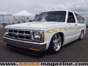 GaugeMagazine_SE-MiniTruckNats_089