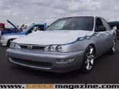 GaugeMagazine_SE-MiniTruckNats_090