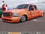 GaugeMagazine_SE-MiniTruckNats_091