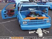 GaugeMagazine_SE-MiniTruckNats_092