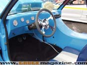 GaugeMagazine_SE-MiniTruckNats_093