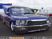 GaugeMagazine_SE-MiniTruckNats_094