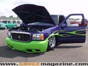 GaugeMagazine_SE-MiniTruckNats_095