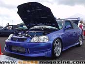 GaugeMagazine_SE-MiniTruckNats_096