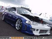 GaugeMagazine_SE-MiniTruckNats_097