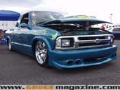 GaugeMagazine_SE-MiniTruckNats_098