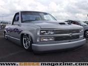 GaugeMagazine_SE-MiniTruckNats_101