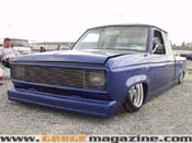 GaugeMagazine_SE-MiniTruckNats_102