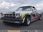 GaugeMagazine_SE-MiniTruckNats_104