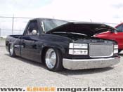 GaugeMagazine_SE-MiniTruckNats_105