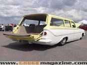 GaugeMagazine_SE-MiniTruckNats_109