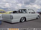 GaugeMagazine_SE-MiniTruckNats_110