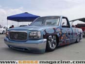 GaugeMagazine_SE-MiniTruckNats_114