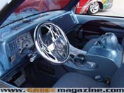 GaugeMagazine_SE-MiniTruckNats_115