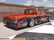 GaugeMagazine_SE-MiniTruckNats_118