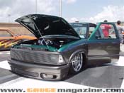 GaugeMagazine_SE-MiniTruckNats_119