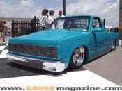 GaugeMagazine_SE-MiniTruckNats_120