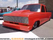 GaugeMagazine_SE-MiniTruckNats_121