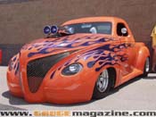 GaugeMagazine_SE-MiniTruckNats_122