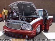 GaugeMagazine_SE-MiniTruckNats_123