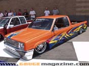 GaugeMagazine_SE-MiniTruckNats_124