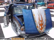 GaugeMagazine_SE-MiniTruckNats_126