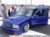 GaugeMagazine_SE-MiniTruckNats_127