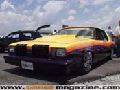 GaugeMagazine_SE-MiniTruckNats_129