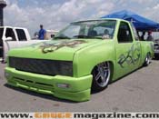 GaugeMagazine_SE-MiniTruckNats_131