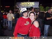 GaugeMagazine_KickerBigAirBash_012