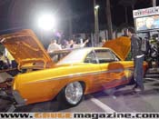 GaugeMagazine_KickerBigAirBash_020