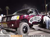 GaugeMagazine_KickerBigAirBash_021