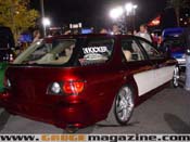 GaugeMagazine_KickerBigAirBash_029