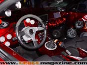 GaugeMagazine_KickerBigAirBash_031