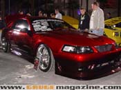 GaugeMagazine_KickerBigAirBash_032