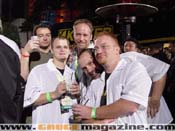 GaugeMagazine_KickerBigAirBash_055