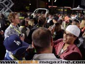 GaugeMagazine_KickerBigAirBash_057