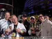 GaugeMagazine_KickerBigAirBash_060