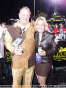 GaugeMagazine_KickerBigAirBash_062a