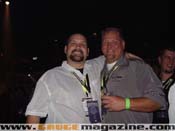 GaugeMagazine_KickerBigAirBash_073