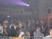 GaugeMagazine_KickerBigAirBash_081