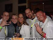 GaugeMagazine_KickerBigAirBash_085