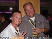 GaugeMagazine_KickerBigAirBash_092