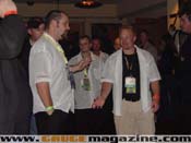 GaugeMagazine_KickerBigAirBash_096