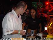 GaugeMagazine_KickerBigAirBash_101