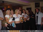 GaugeMagazine_KickerBigAirBash_104